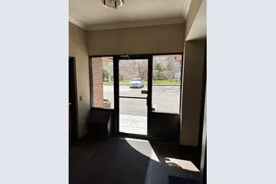 143 Federal Street, Weymouth, MA 02188 - Photo 10