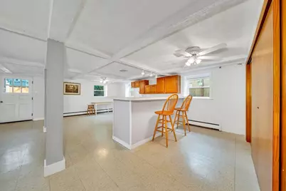 26 Beach St, Malden, MA 02148 - Photo 34