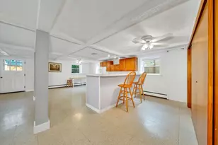 26 Beach St, Malden, MA 02148 - Photo 34