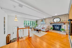 26 Beach St, Malden, MA 02148 - Photo 4
