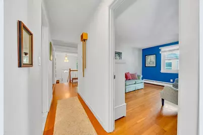 26 Beach St, Malden, MA 02148 - Photo 22