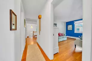 26 Beach St, Malden, MA 02148 - Photo 22