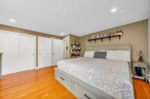 26 Beach St, Malden, MA 02148 - Photo 26