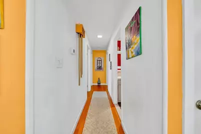 26 Beach St, Malden, MA 02148 - Photo 18