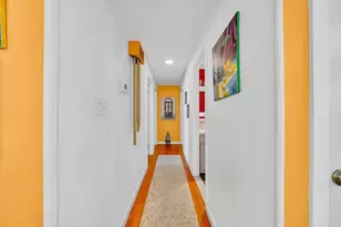 26 Beach St, Malden, MA 02148 - Photo 18