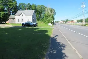 424 Winthrop, Taunton, MA 02780 - Photo 2