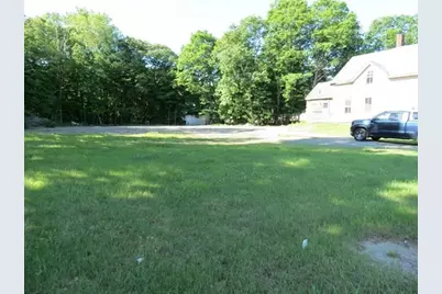 424 Winthrop, Taunton, MA 02780 - Photo 1