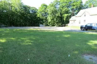 424 Winthrop, Taunton, MA 02780 - Photo 1