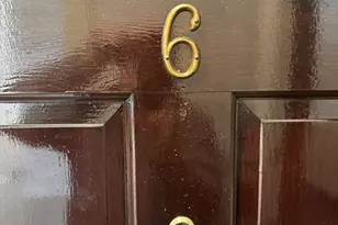 16 Columbian St, Weymouth, MA 02190 - Photo 1