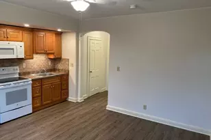 16 Columbian St, Weymouth, MA 02190 - Photo 6