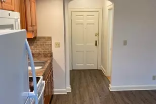 16 Columbian St, Weymouth, MA 02190 - Photo 4