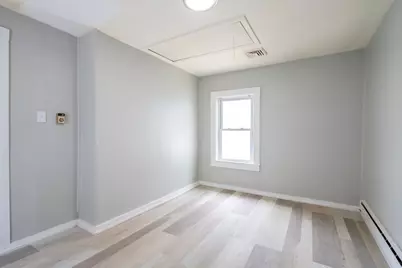 716 Lawrence St. #2, Lowell, MA 01852 - Photo 8