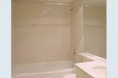 10 Rogers #229, Cambridge, MA 02142 - Photo 2