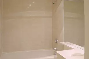 10 Rogers, Cambridge, MA 02142 - Photo 2