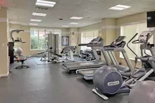 10 Rogers, Cambridge, MA 02142 - Photo 6