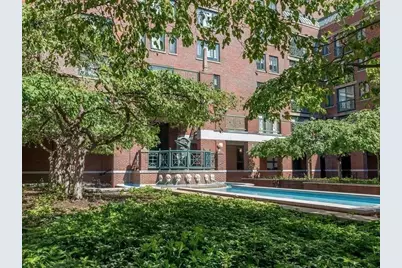 10 Rogers #229, Cambridge, MA 02142 - Photo 4