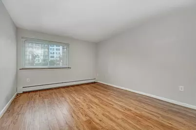 131 Coolidge Ave #123, Watertown, MA 02472 - Photo 14