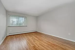 131 Coolidge Ave, Watertown, MA 02472 - Photo 14