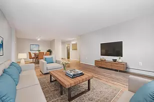 131 Coolidge Ave, Watertown, MA 02472 - Photo 6