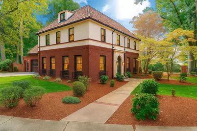 177 Springfield St, Springfield, MA 01107 - Photo 2