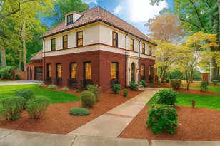 177 Springfield St, Springfield, MA 01107 - Photo 2