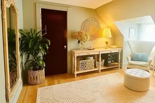 177 Springfield St, Springfield, MA 01107 - Photo 18