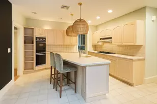 177 Springfield St, Springfield, MA 01107 - Photo 6