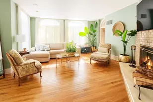 177 Springfield St, Springfield, MA 01107 - Photo 8