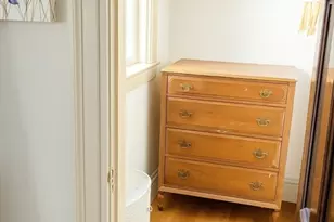 177 Springfield St, Springfield, MA 01107 - Photo 16
