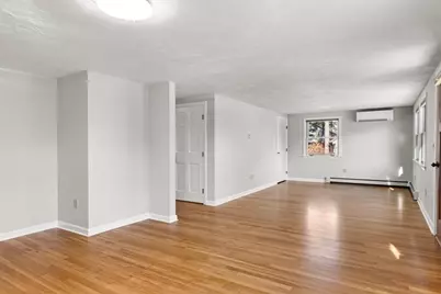 35 Willard, Wareham, MA 02571 - Photo 26