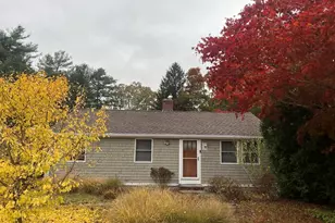 35 Willard, Wareham, MA 02571 - Photo 2