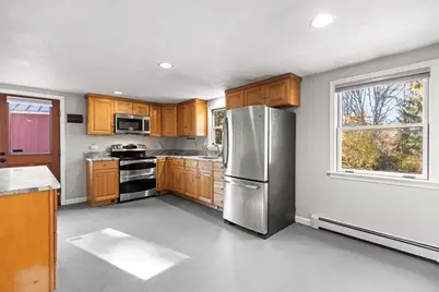 35 Willard, Wareham, MA 02571 - Photo 20