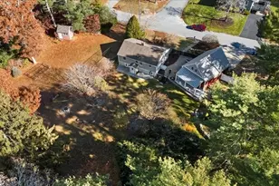 35 Willard, Wareham, MA 02571 - Photo 16