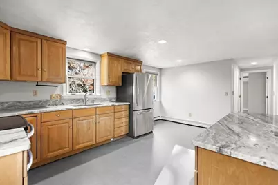 35 Willard, Wareham, MA 02571 - Photo 18