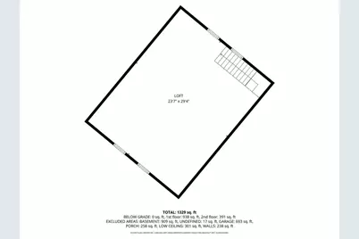 35 Willard, Wareham, MA 02571 - Photo 42