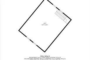 35 Willard, Wareham, MA 02571 - Photo 42