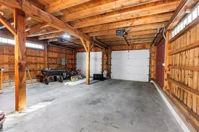 35 Willard, Wareham, MA 02571 - Photo 32