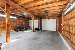 35 Willard, Wareham, MA 02571 - Photo 32