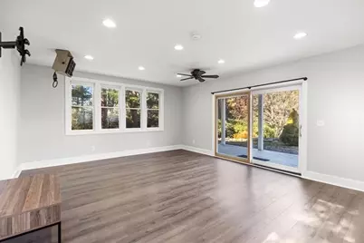 35 Willard, Wareham, MA 02571 - Photo 14