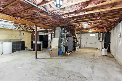 35 Willard, Wareham, MA 02571 - Photo 36