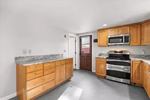 35 Willard, Wareham, MA 02571 - Photo 22