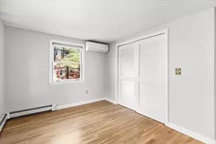 35 Willard, Wareham, MA 02571 - Photo 28