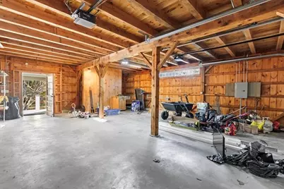 35 Willard, Wareham, MA 02571 - Photo 34