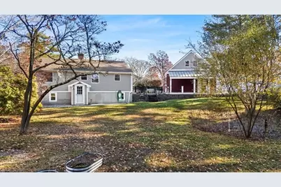 35 Willard, Wareham, MA 02571 - Photo 4