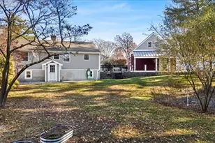 35 Willard, Wareham, MA 02571 - Photo 4