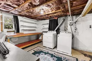 35 Willard, Wareham, MA 02571 - Photo 38