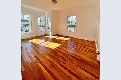 206 Harvard St #1, Boston, MA 02126 - Photo 6