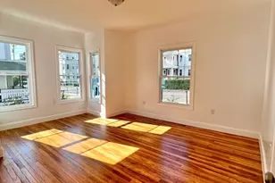 206 Harvard St, Boston, MA 02126 - Photo 6