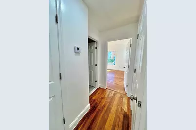 206 Harvard St #1, Boston, MA 02126 - Photo 4