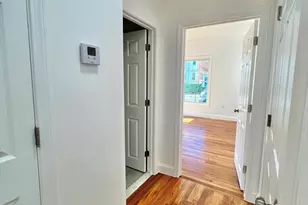 206 Harvard St, Boston, MA 02126 - Photo 4